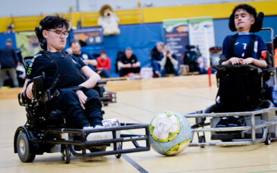 Bonn trifft historisch