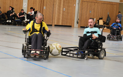 Dresden auf Kurs